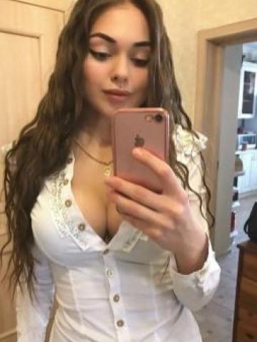 Анкета проститутки Алла, Дмитров, 25 лет, №338